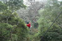  2007-12-10 14.26.15.JPG 